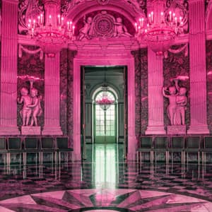 Atmospheric Music for Cinematic Melody - Piano Bossa Nova Duo - Soft Jazz Coffee House