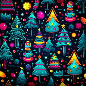 Christmas Day Hit Music - Forever Christmas Hits