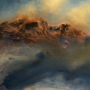Pyroclasts - sunn O)))