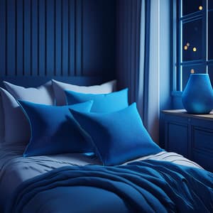 Ritmos Para Dormir: Música Para Noches De Descanso - Frecuencias de sueño