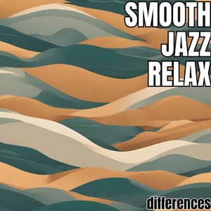 Differences - Smooth Group Inc