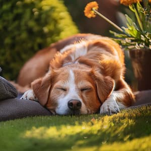 Ritmos De Hip Hop Relajantes Para La Comodidad De Los Perros - Radio Ondas 1