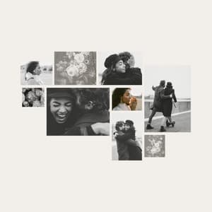 Dreaming in Timeless - Ambient Music Therapy