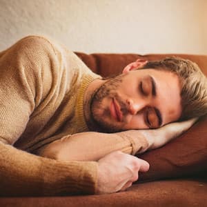 Noches De Descanso: Beats De Hip Hop Para El Sueño - Lofttown