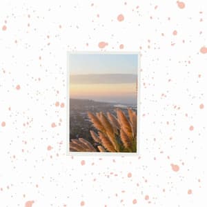 Jazz Organ - Bgm for Happy Morning - Easy Instrumental Jazz