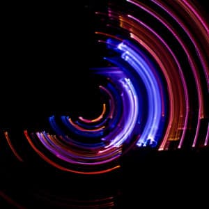 Music for Jazzy Nature - Hotel Chillout Lounge