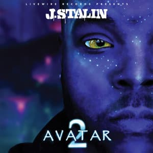 Avatar 2 - J. Stalin