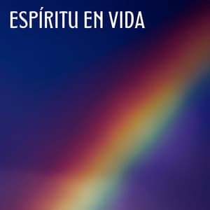 Espíritu En Vida - Música de Fondo