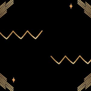 Jazz Piano Duo - Background for Cool Shadows - Speakeasy Jazz Playlist