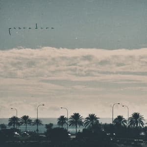 paseadero - Wun Two