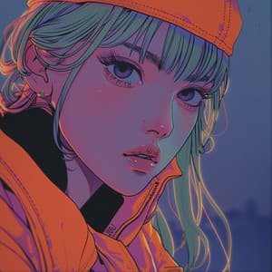 Sinfonía Callejera: Música De Las Leyendas Del Hip Hop - Relax de hip-hop