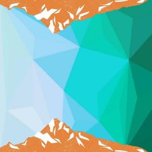 Ambiance for Living Channels - Jazz for Tea and Coffee