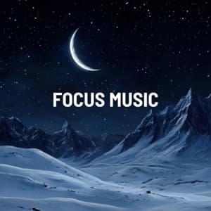 Serene Jazz Music - for Work - Focus Music
