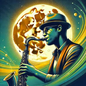Smooth and Happy Feelings - Smooth Jazz Family Collective