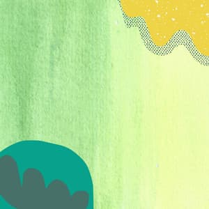 Music for Cold October Nite - Autumn Jazz Ambient