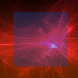 Music for Easy Weekends - Piano Duo - Hotel Lobby Lounge