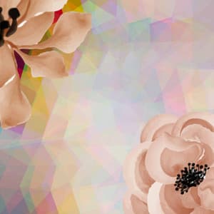 Magical Background Music for Private Access - Soft Sounds