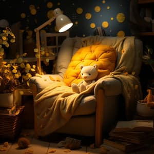 Canciones De Cuna Junto Al Agua: Música Junto A Las Cascadas - Naturaleza y selección de la selva tropical colectiva