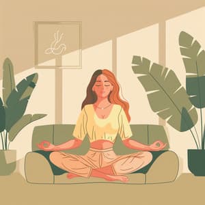 Voces Susurradas: Música Suave Para La Tarde - Cartera de ante