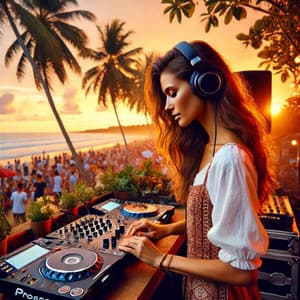 Sentimientos de Verano: Fiesta Tropical en la Playa, Bar en la Piscina Durante las Vacaciones, Mejores Canciones para Relajarse en Verano - Academia de Música Chillout