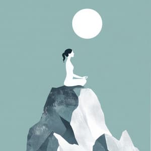 Nachmittagsausgleich - Musik für Yoga