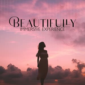 Beautifully Immersive Experience: Mindfulness for Your Tired Mind, Take Care of Yourself and Rest Meditation - Keep Calm Music Collection