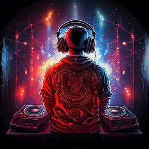 Peaceful Hip Hop Beats for Unwinding - Instrumental Hip-Hop