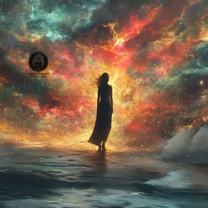 Access the Quantum Field - Meditation Mantras Guru