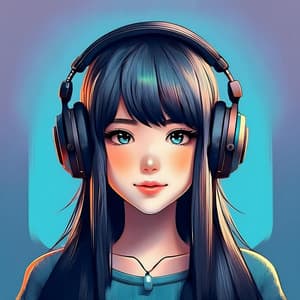 Sueños De Hip Hop: Ritmos Para Un Descanso Tranquilo - Vibraciones perezosas