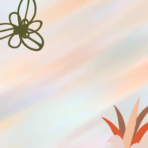 Playful Background Music for Cafes and Classics - Smooth Jazz Bar Lounge Session