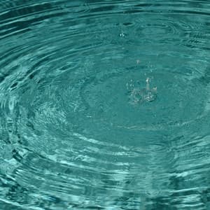Rippling Harmony: Music Inspired by Water's Embrace - Music for Stress Relief