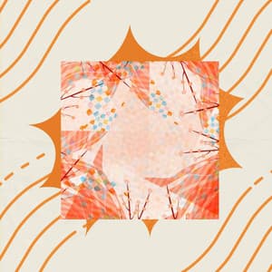 Echoes of Invisible Work - Hotel Jazz