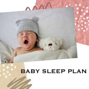 Baby Sleep Plan - Baby Sleep Plan