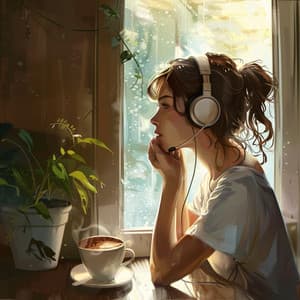 Relaxation Bliss: Chill Music for Peace - Blissful Relaxation