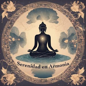 Serenidad en Armonía: Melodías Relajantes para la Meditación - Zona Música Relaxante