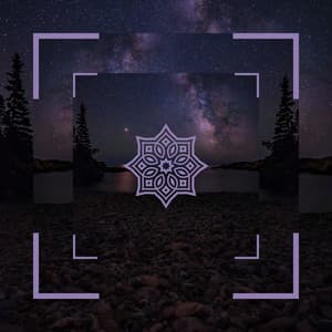 Búsqueda del alma - Dormir Sol