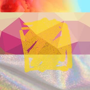 Jazz Violin - Background for Classic Verses - Hotel Lobby Lounge