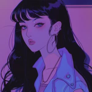 Sesiones Reconfortantes: Ritmos De Spa Con Hip Hop - Sonido puro