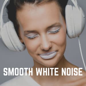 Smooth White Noise - White Noise Android