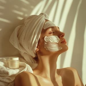 Sonidos Tranquilos: Música Para Masajes De Spa - Spa de música de yoga