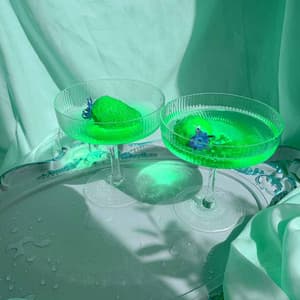 Groovy Ambiance for Soothing Morning - Happy Morning Music