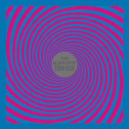 Turn Blue