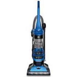 Vacuum Cleaners for Background Sounds and White Noise - Lullaby Land