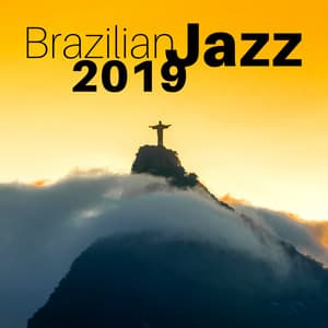 Brazilian Jazz 2019 - Bossa Nova and Jazz Music - Cool Jazz Music Club