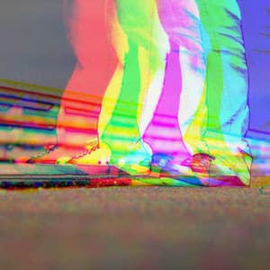 Fashionable Acoustic and Electric Piano Jazz Duo - Bgm for Fresh Vibes - Coffeehouse Jazz