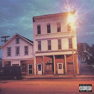 Elcamino - Elcamino