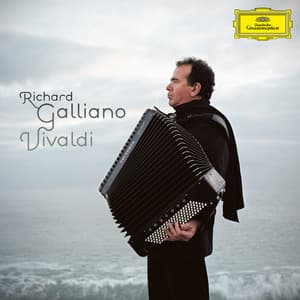 Vivaldi - Antonio Vivaldi