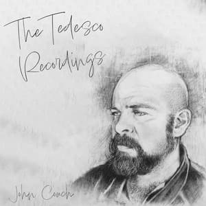 The Tedesco Recordings - Mario Castelnuovo-Tedesco