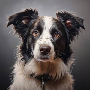 Fire's Companion: Calming Music for Dogs - Paws for Thought