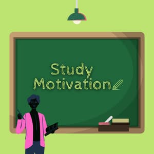 Peaceful Piano Medleys for Exam Prep - John Smith